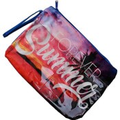Wholesale - LADIES GENERIC WET/DRY BAG C/P 96, UPC: 794434390331